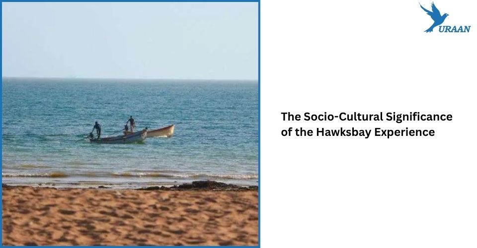 Hawksbay beach huts Karachi
